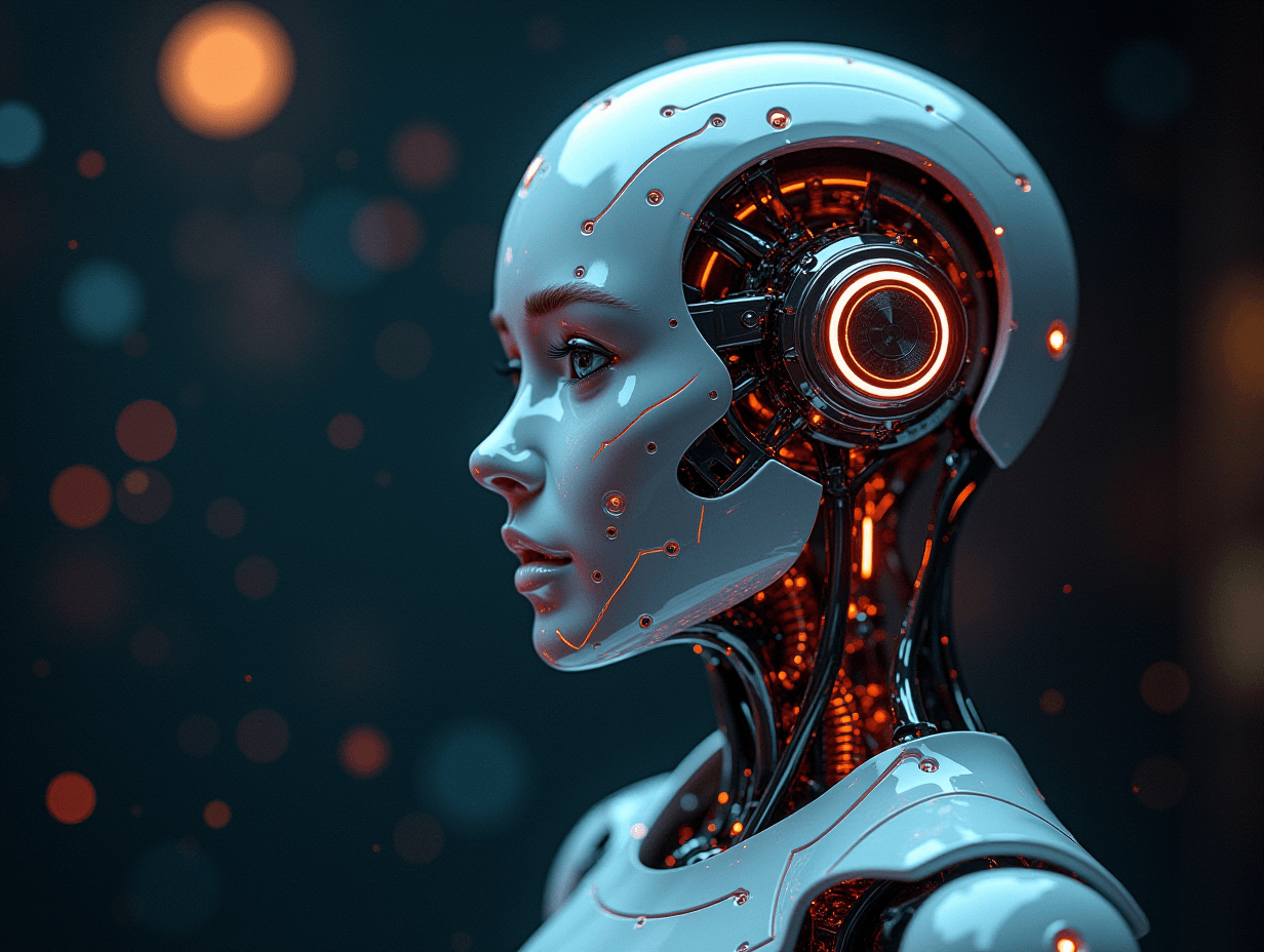 In2AI participa en ComputerWorld